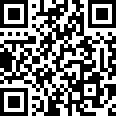 QRコード https://mirunuku.net/?cid=ipvr00368
