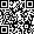 QRコード https://mirunuku.net/?cid=ipvr00370