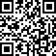QRコード https://mirunuku.net/?cid=ipvr00372