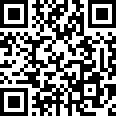 QRコード https://mirunuku.net/?cid=ipvr00373