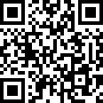 QRコード https://mirunuku.net/?cid=ipvr00376