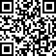 QRコード https://mirunuku.net/?cid=ipvr00377