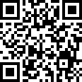 QRコード https://mirunuku.net/?cid=ipvr00378