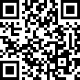 QRコード https://mirunuku.net/?cid=ipvr00381