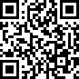QRコード https://mirunuku.net/?cid=ipvr00382