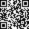 QRコード https://mirunuku.net/?cid=ipvr00383