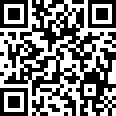 QRコード https://mirunuku.net/?cid=ipvr00385