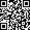 QRコード https://mirunuku.net/?cid=ipvr00387