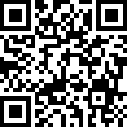 QRコード https://mirunuku.net/?cid=ipvr00391