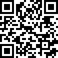 QRコード https://mirunuku.net/?cid=ipwv001