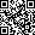 QRコード https://mirunuku.net/?cid=ipx00001