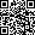 QRコード https://mirunuku.net/?cid=ipx00002