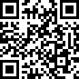 QRコード https://mirunuku.net/?cid=ipx00004