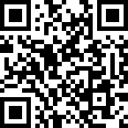 QRコード https://mirunuku.net/?cid=ipx00005