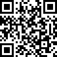 QRコード https://mirunuku.net/?cid=ipx00007