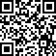 QRコード https://mirunuku.net/?cid=ipx00008