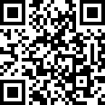 QRコード https://mirunuku.net/?cid=ipx00014