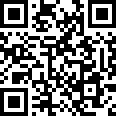 QRコード https://mirunuku.net/?cid=ipx00015