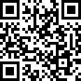QRコード https://mirunuku.net/?cid=ipx00016