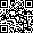 QRコード https://mirunuku.net/?cid=ipx00017