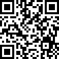 QRコード https://mirunuku.net/?cid=ipx00019