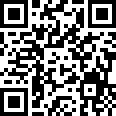QRコード https://mirunuku.net/?cid=ipx00021