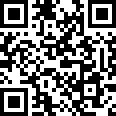QRコード https://mirunuku.net/?cid=ipx00022