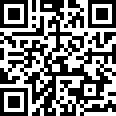 QRコード https://mirunuku.net/?cid=ipx00027
