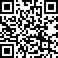 QRコード https://mirunuku.net/?cid=ipx00028