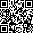 QRコード https://mirunuku.net/?cid=ipx00030