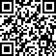 QRコード https://mirunuku.net/?cid=ipx00031
