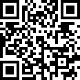 QRコード https://mirunuku.net/?cid=ipx00034