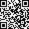 QRコード https://mirunuku.net/?cid=ipx00037