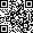 QRコード https://mirunuku.net/?cid=ipx00043