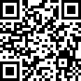 QRコード https://mirunuku.net/?cid=ipx00045