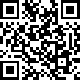 QRコード https://mirunuku.net/?cid=ipx00046