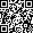 QRコード https://mirunuku.net/?cid=ipx00049