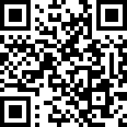 QRコード https://mirunuku.net/?cid=ipx00053