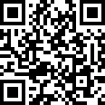 QRコード https://mirunuku.net/?cid=ipx00058