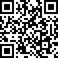 QRコード https://mirunuku.net/?cid=ipx00061