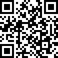 QRコード https://mirunuku.net/?cid=ipx00064