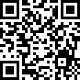 QRコード https://mirunuku.net/?cid=ipx00066