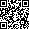 QRコード https://mirunuku.net/?cid=ipx00067