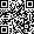 QRコード https://mirunuku.net/?cid=ipx00072