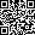 QRコード https://mirunuku.net/?cid=ipx00074