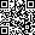 QRコード https://mirunuku.net/?cid=ipx00075