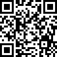 QRコード https://mirunuku.net/?cid=ipx00077