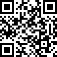 QRコード https://mirunuku.net/?cid=ipx00080