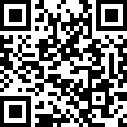 QRコード https://mirunuku.net/?cid=ipx00081