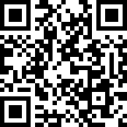 QRコード https://mirunuku.net/?cid=ipx00083